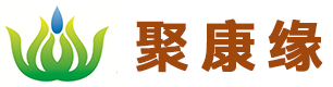 聚康缘 - 健康产品